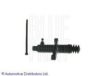BLUE PRINT ADC43627 Slave Cylinder, clutch
